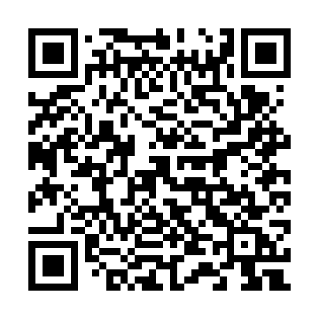 QR code for 642FWC