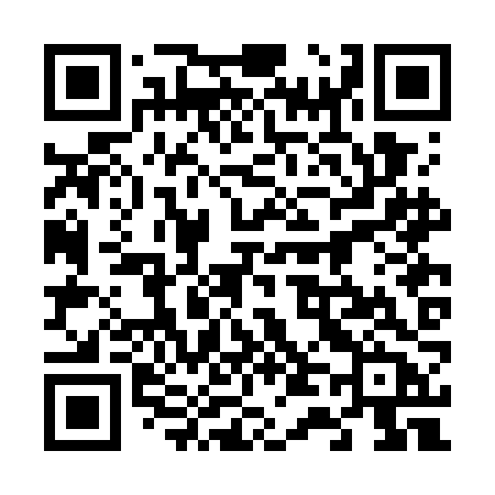 QR code for 642GJB