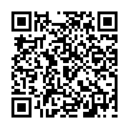 QR code for 642HRP
