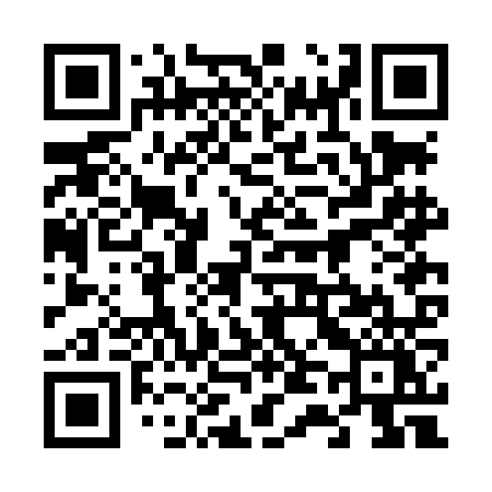 QR code for 642LNY