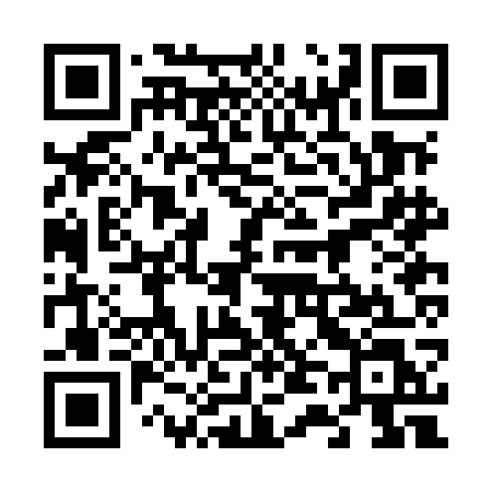 QR code for 642MGL