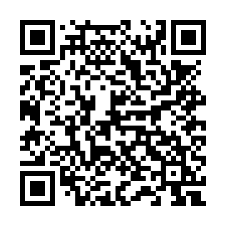 QR code for 642NUK