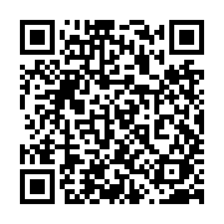 QR code for 642NYK