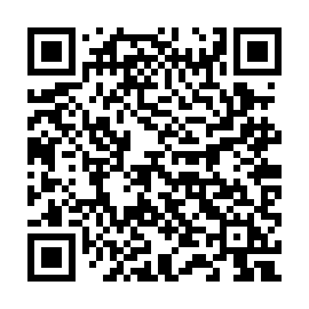 QR code for 642PHH