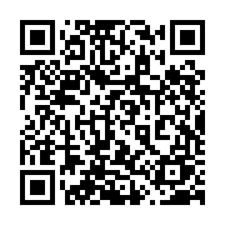 QR code for 642QFU