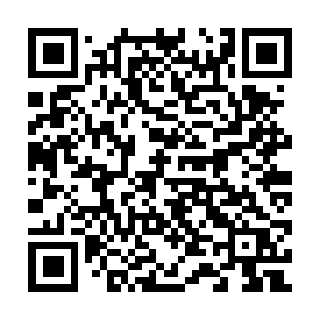 QR code for 642TRR