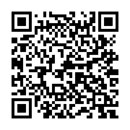 QR code for 642ZKC