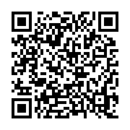 QR code for 642ZPN