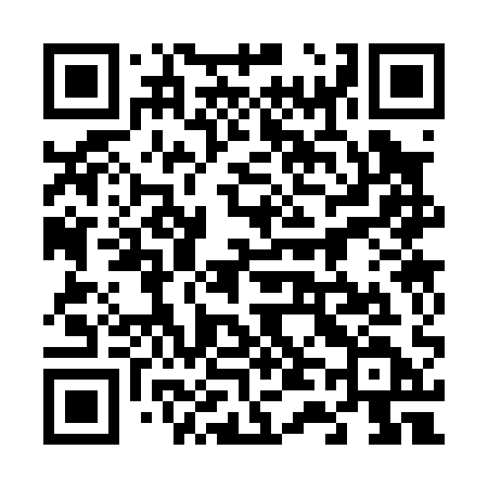 QR code for 64301D