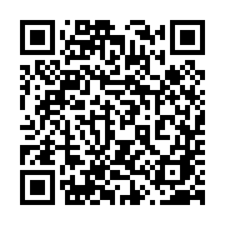 QR code for 64304A