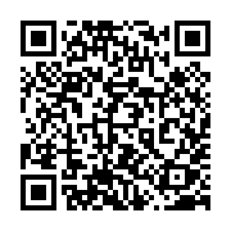 QR code for 64308Y