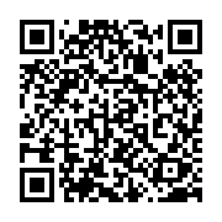 QR code for 6430BX