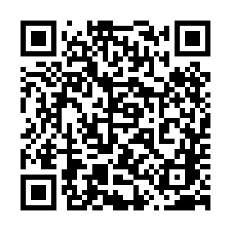 QR code for 6430DC