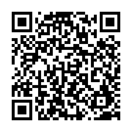 QR code for 6431KF