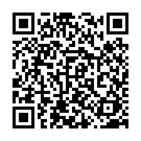 QR code for 64322K