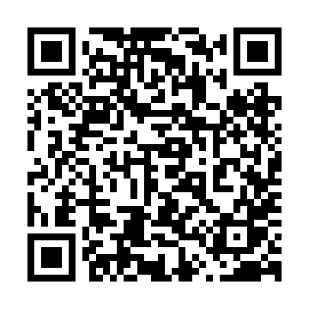 QR code for 6432HS