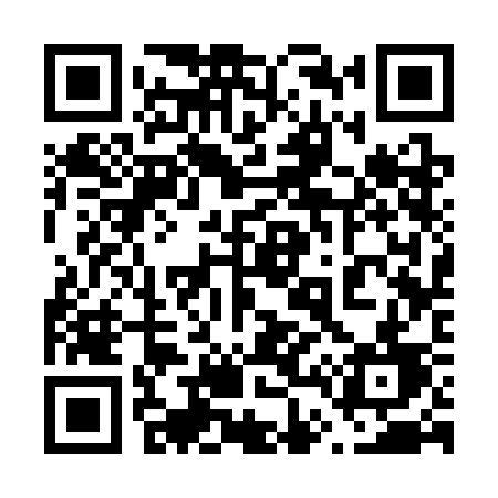 QR code for 6433CD