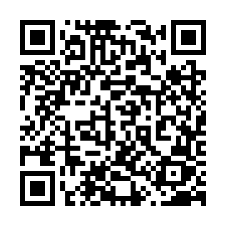 QR code for 6433VZ