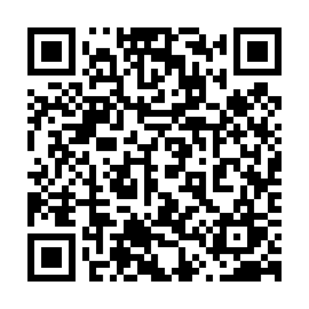 QR code for 64343W