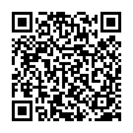 QR code for 64346P