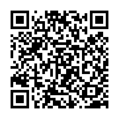 QR code for 64349Y