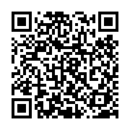 QR code for 6434BH
