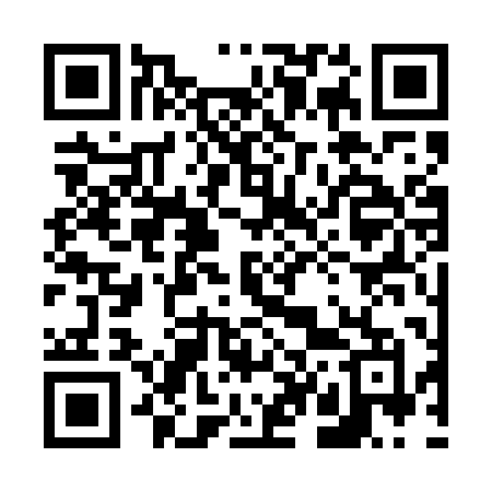 QR code for 6435PM