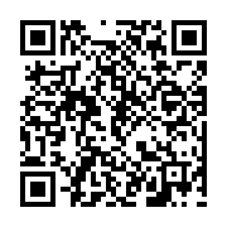 QR code for 6436DV