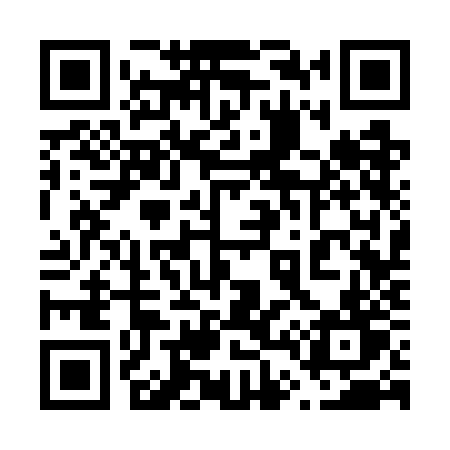 QR code for 6437JT