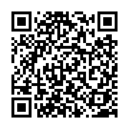 QR code for 6437WH