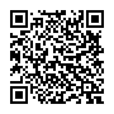QR code for 64387B