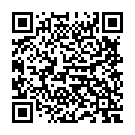QR code for 64388K