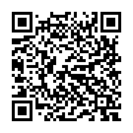 QR code for 64390Q