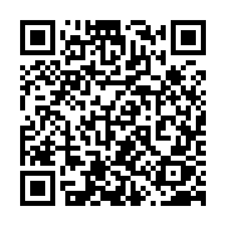 QR code for 64397Z