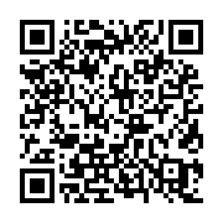 QR code for 6439DA
