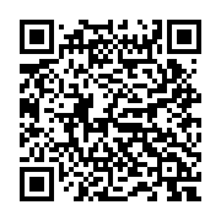 QR code for 643BTD