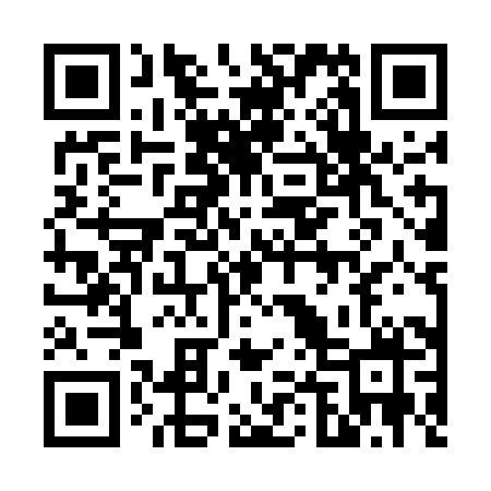 QR code for 643EHX