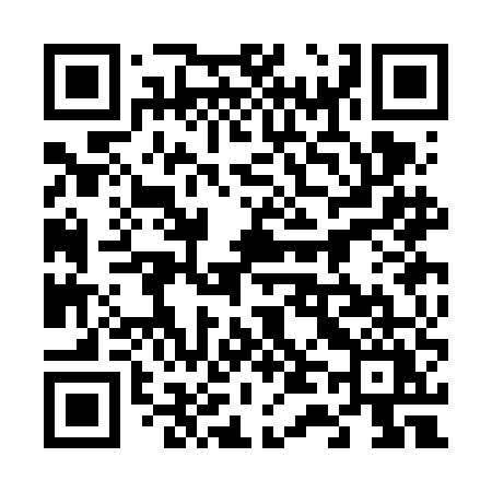 QR code for 643FEY