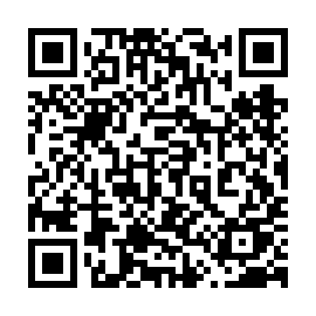 QR code for 643FIU