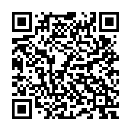 QR code for 643FPK