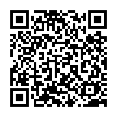 QR code for 643GGM