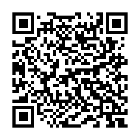 QR code for 643GHF