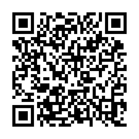 QR code for 643KAK