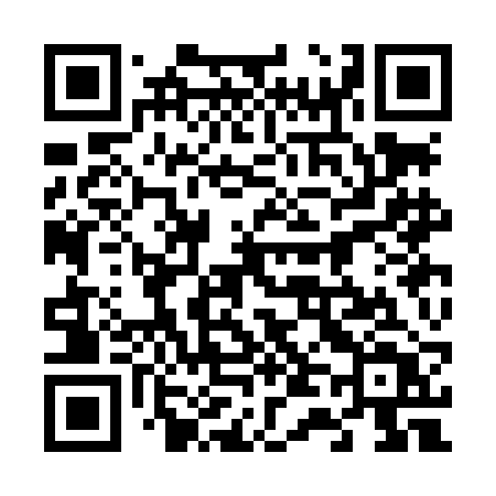 QR code for 643LBT