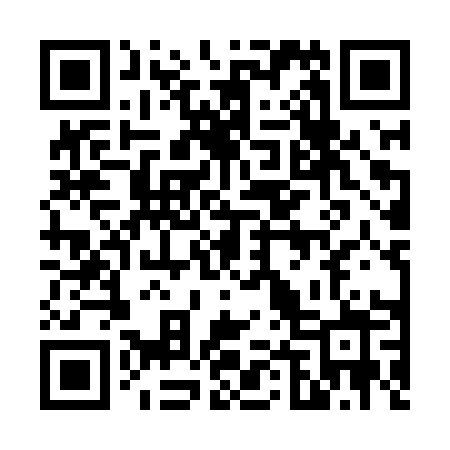 QR code for 643LQZ