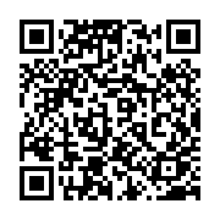 QR code for 643PPP