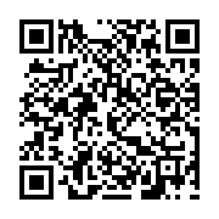 QR code for 643QKW