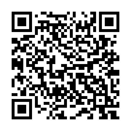 QR code for 643UIK