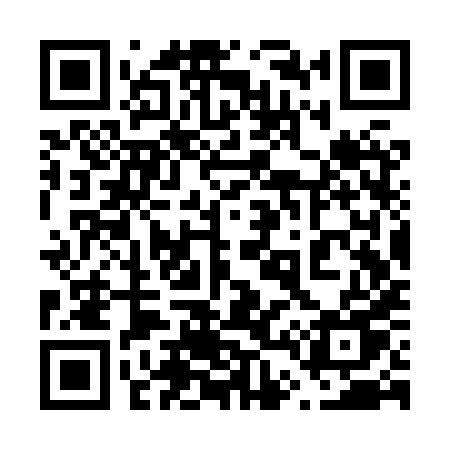 QR code for 643XXU