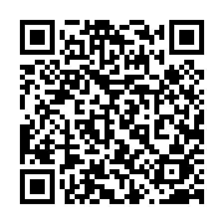 QR code for 64401J